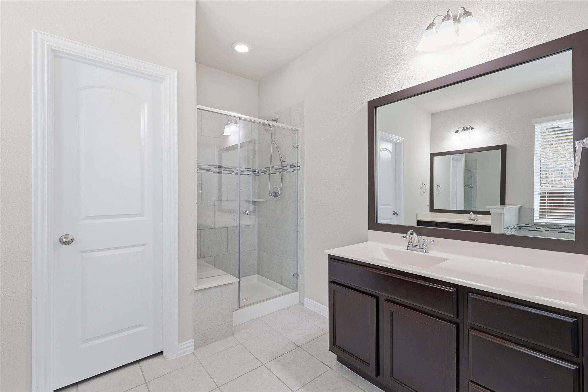 1513 Habersham Street Aubrey TX 76227