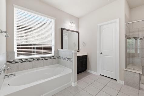 1513 Habersham Street Aubrey TX 76227