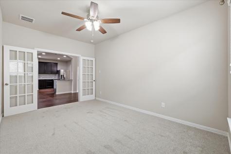 1513 Habersham Street Aubrey TX 76227