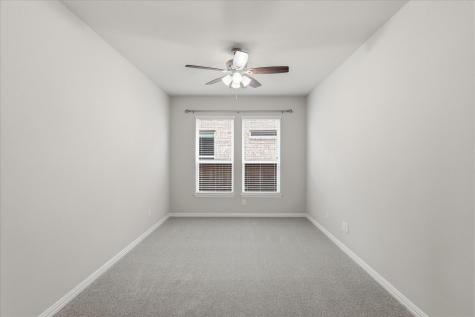 1513 Habersham Street Aubrey TX 76227