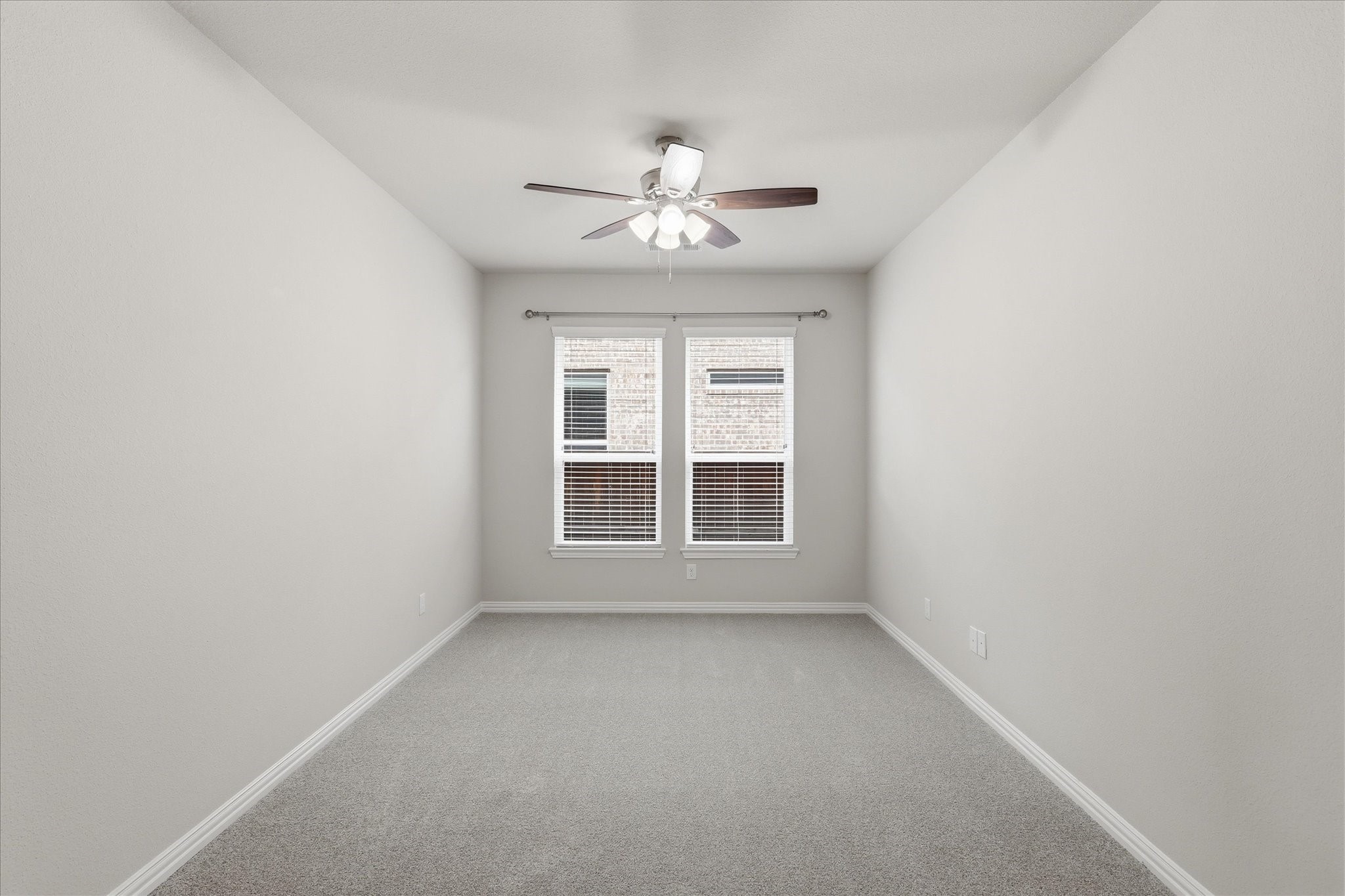 1513 Habersham Street Aubrey TX 76227