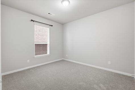 1513 Habersham Street Aubrey TX 76227