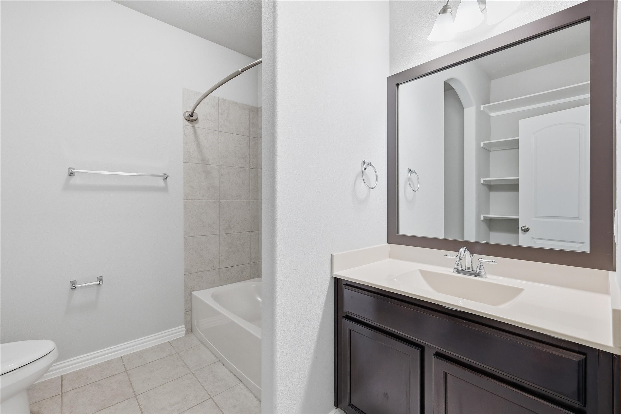1513 Habersham Street Aubrey TX 76227
