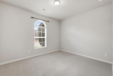 1513 Habersham Street Aubrey TX 76227