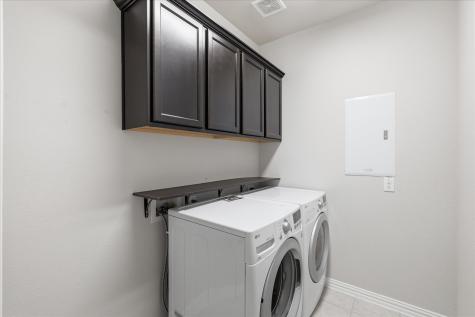 1513 Habersham Street Aubrey TX 76227