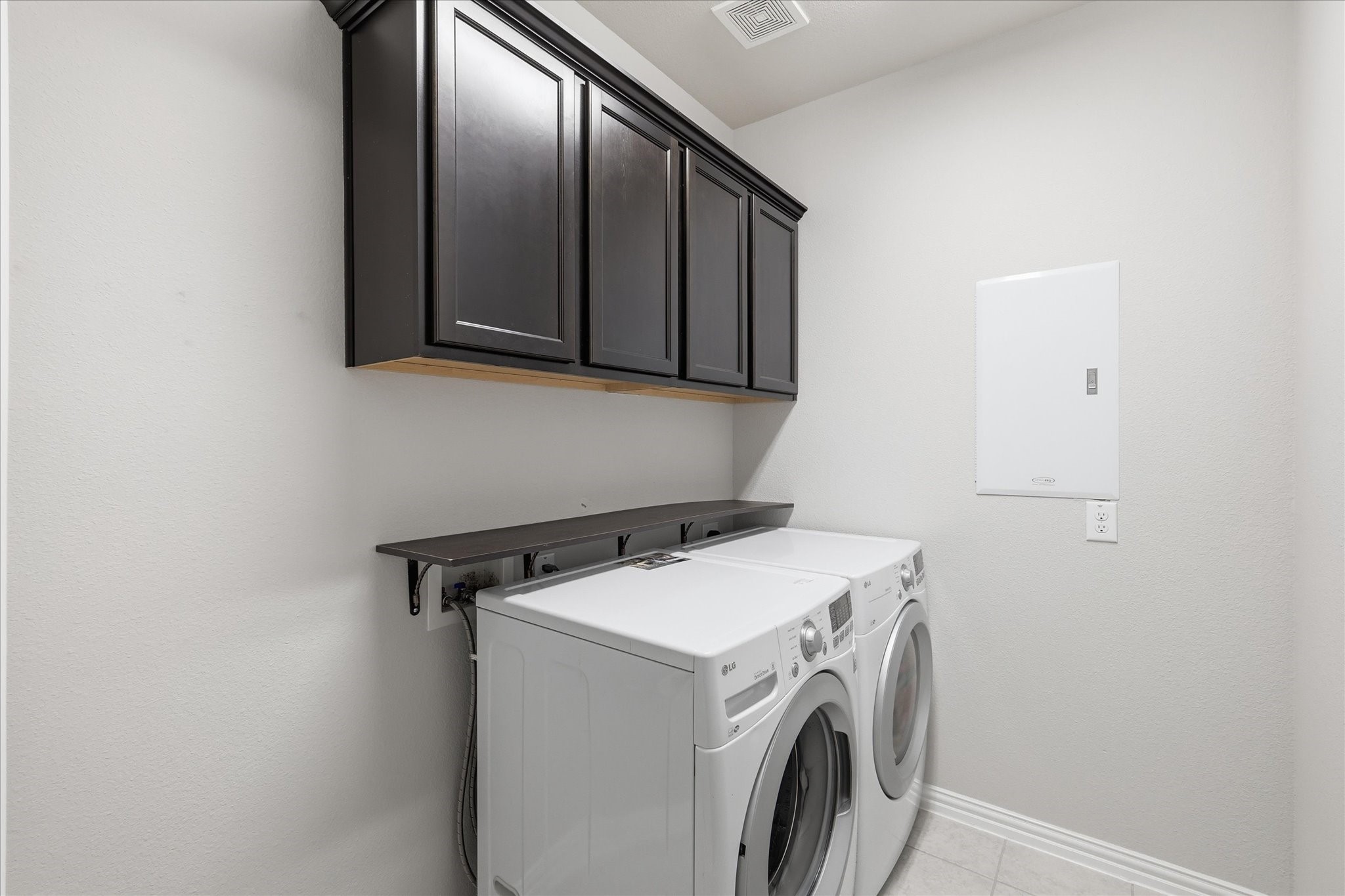 1513 Habersham Street Aubrey TX 76227