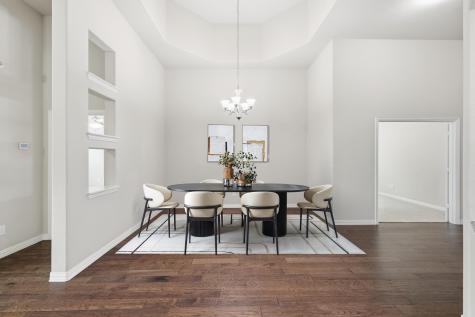 1513 Habersham Street Aubrey TX 76227