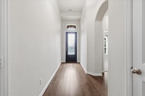 1513 Habersham Street Aubrey TX 76227