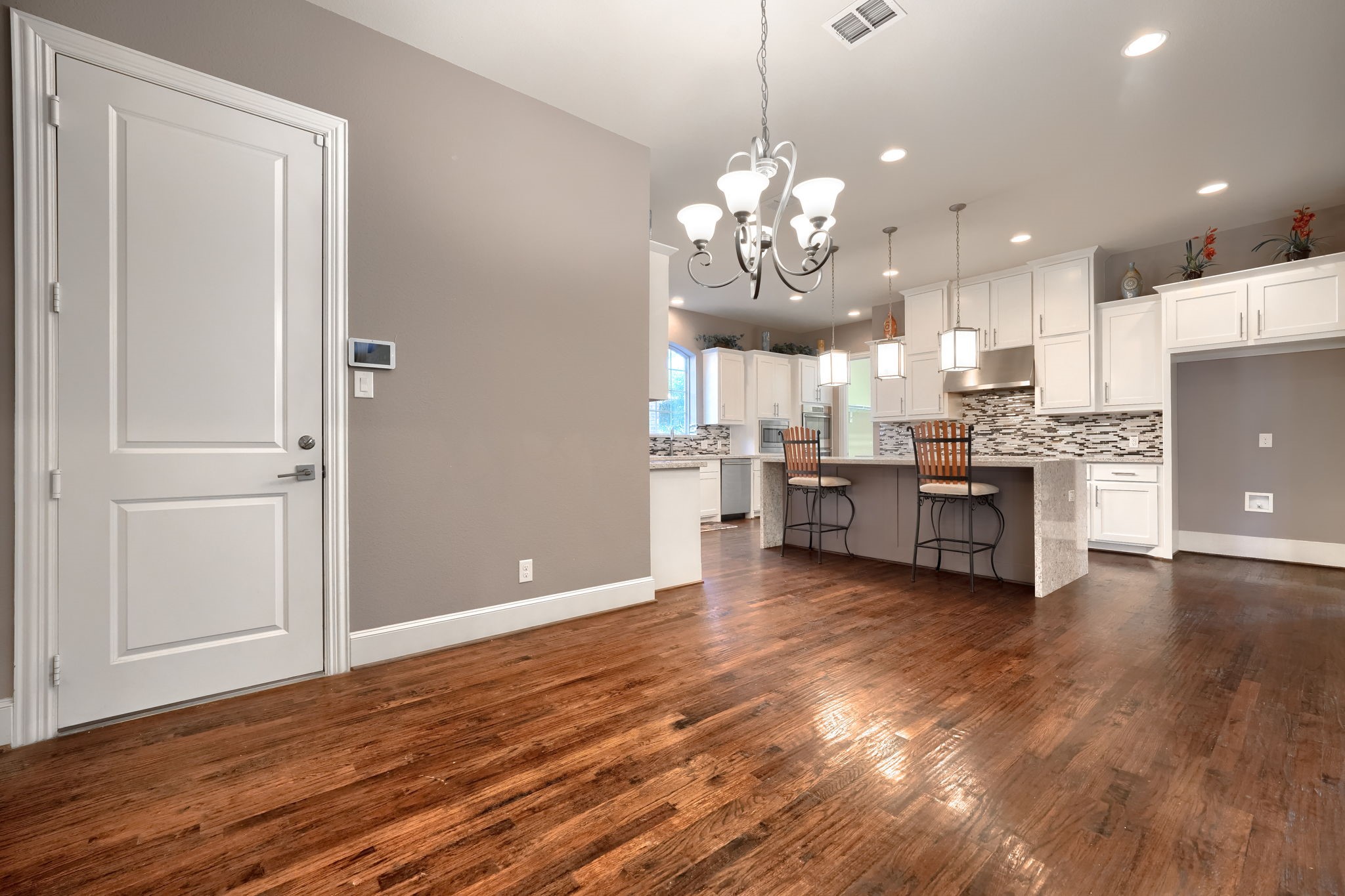 1224 Damsel Grey Trail Lewisville TX 75056
