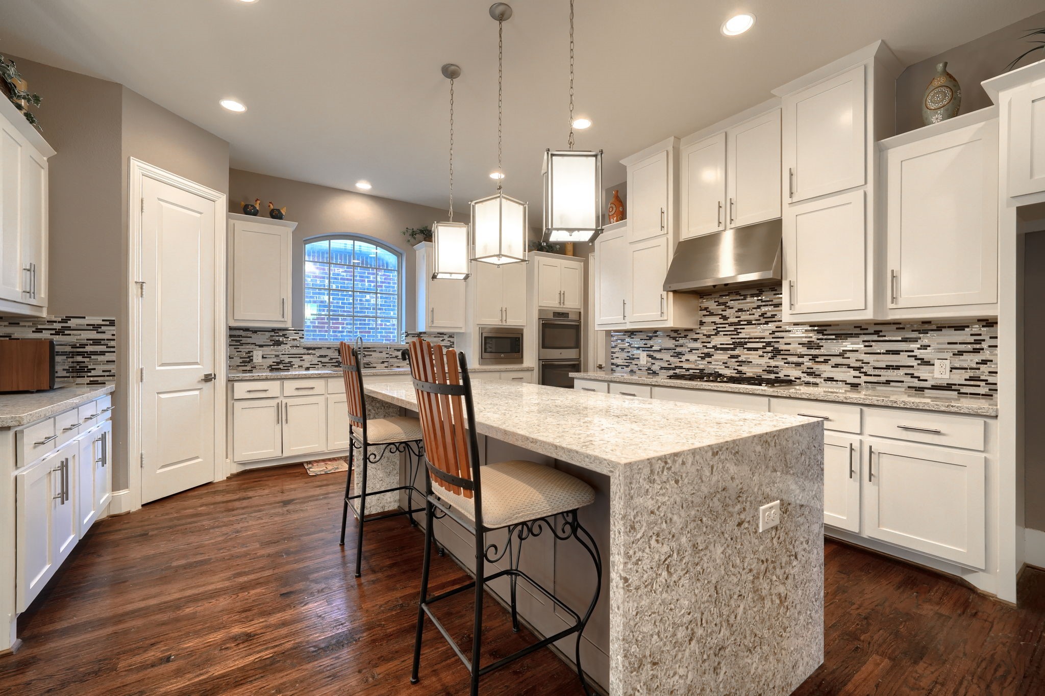 1224 Damsel Grey Trail Lewisville TX 75056