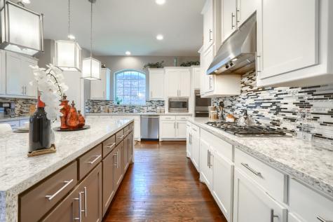 1224 Damsel Grey Trail Lewisville TX 75056