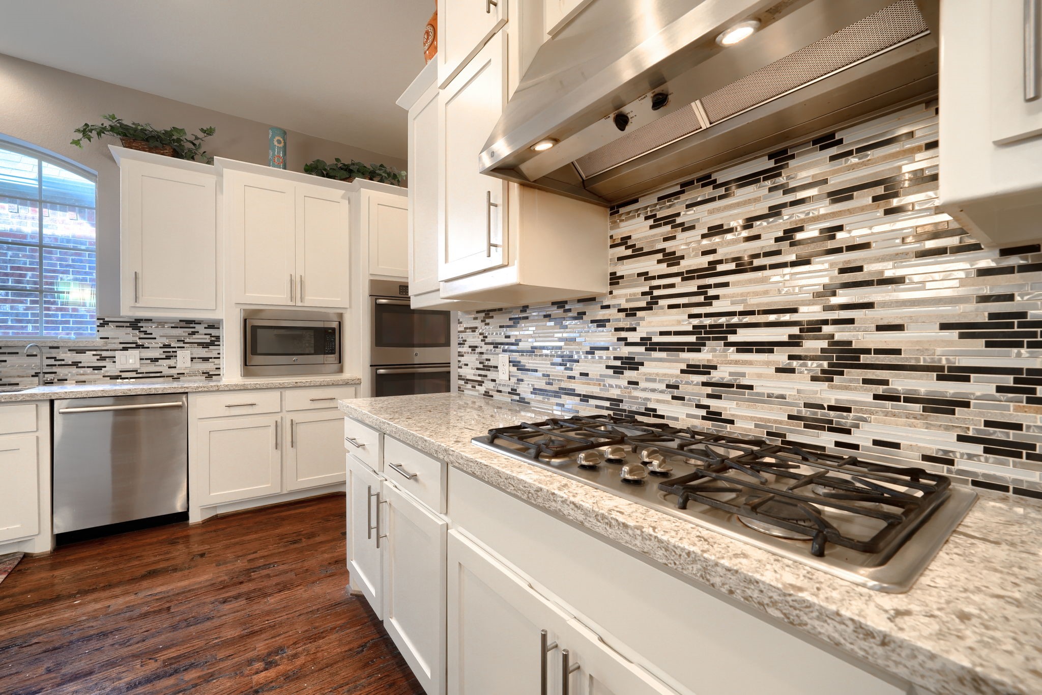 1224 Damsel Grey Trail Lewisville TX 75056