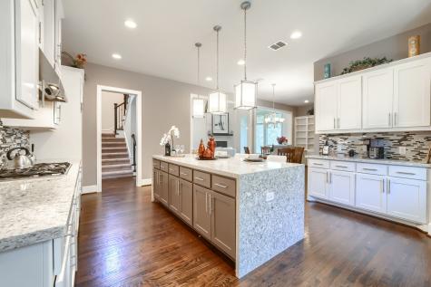 1224 Damsel Grey Trail Lewisville TX 75056