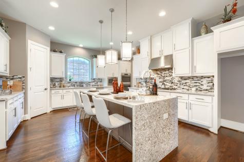 1224 Damsel Grey Trail Lewisville TX 75056
