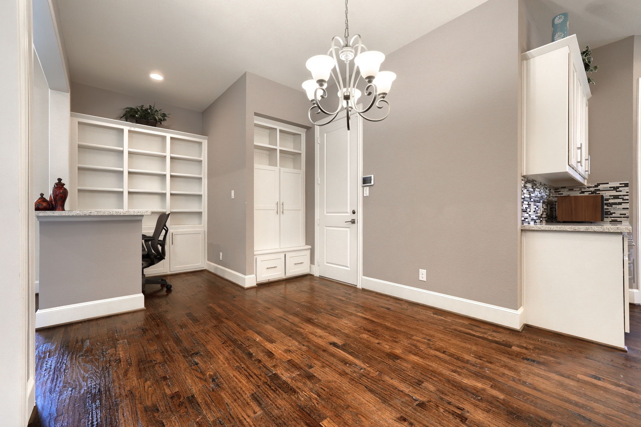 1224 Damsel Grey Trail Lewisville TX 75056