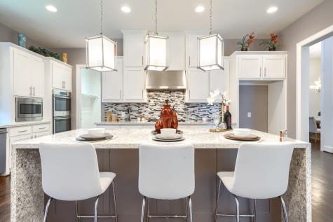 1224 Damsel Grey Trail Lewisville TX 75056