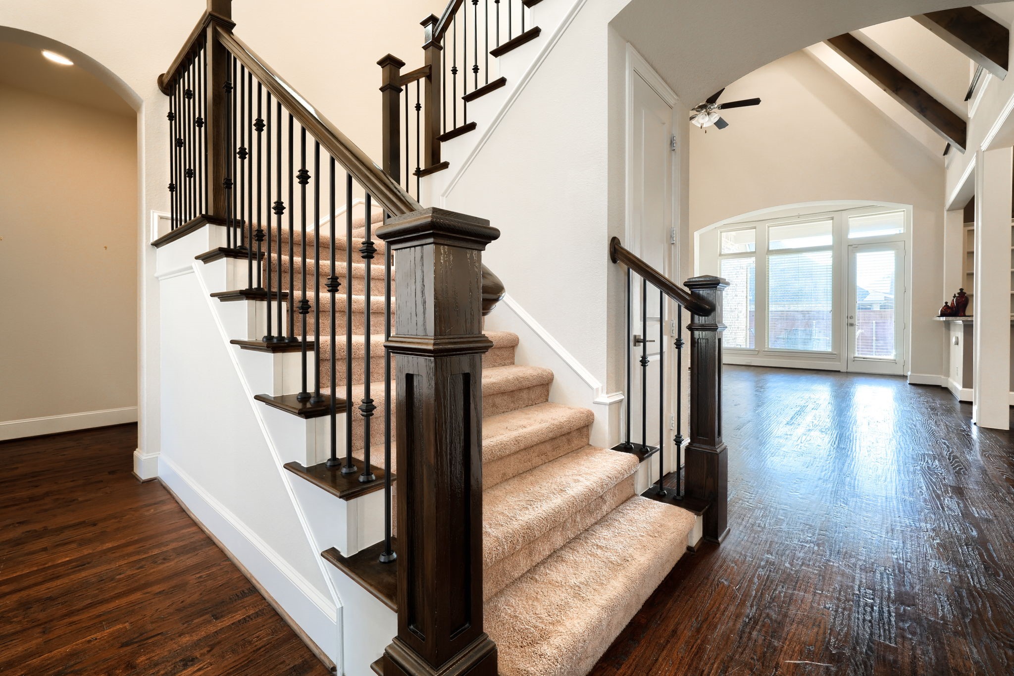 1224 Damsel Grey Trail Lewisville TX 75056
