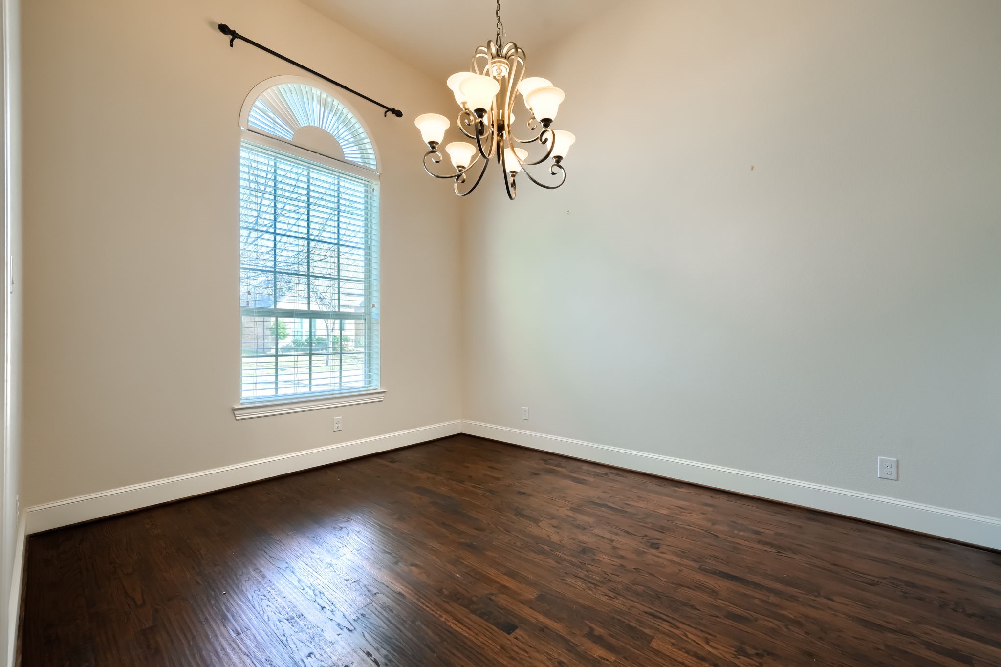 1224 Damsel Grey Trail Lewisville TX 75056