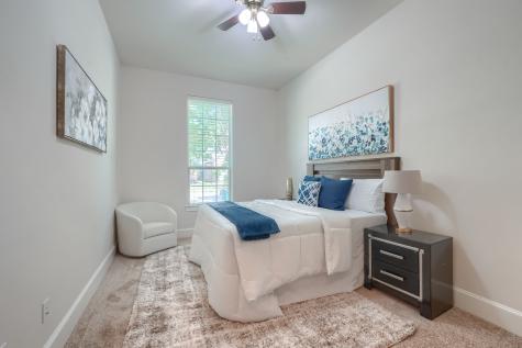 1224 Damsel Grey Trail Lewisville TX 75056