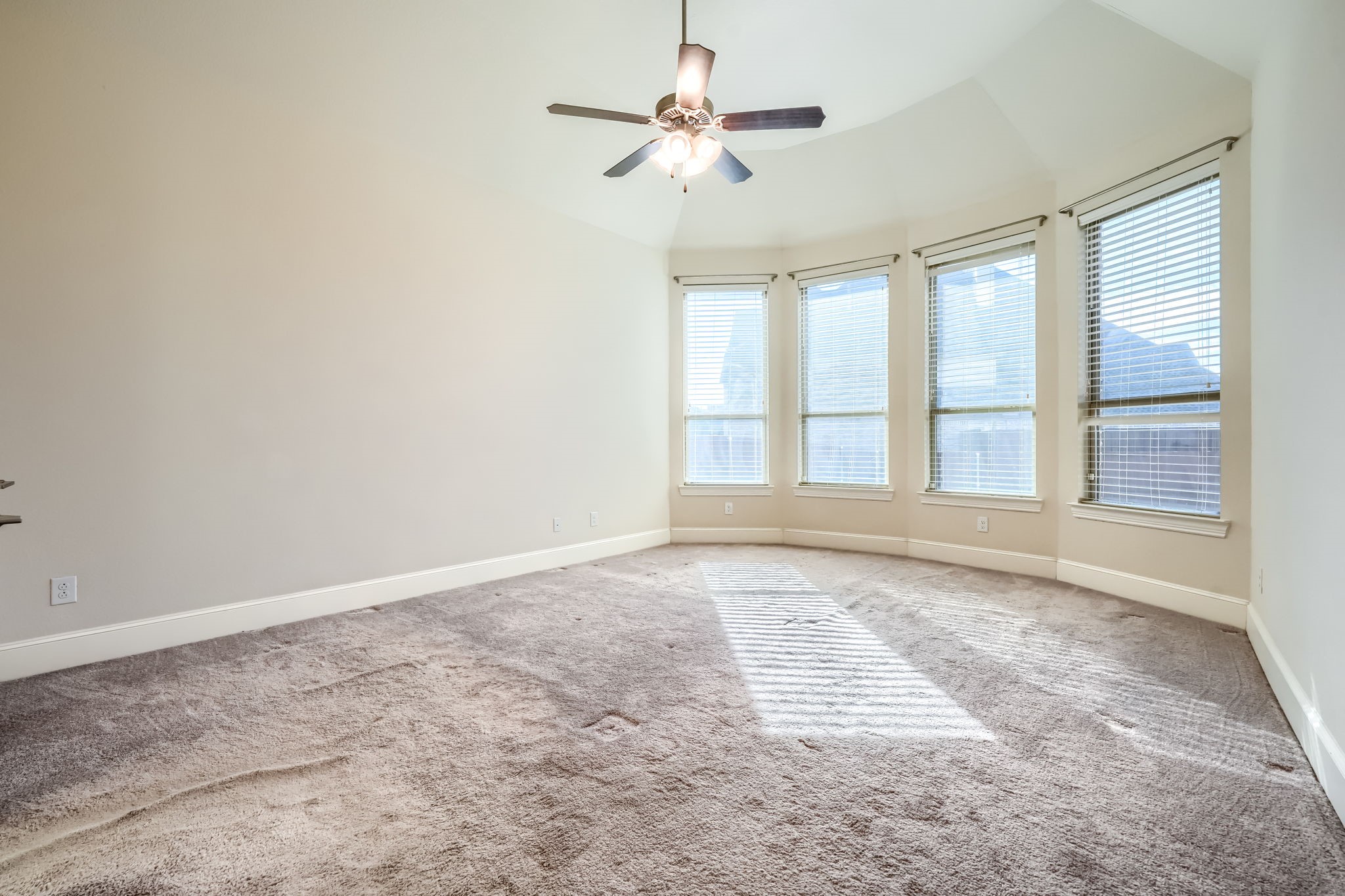 1224 Damsel Grey Trail Lewisville TX 75056