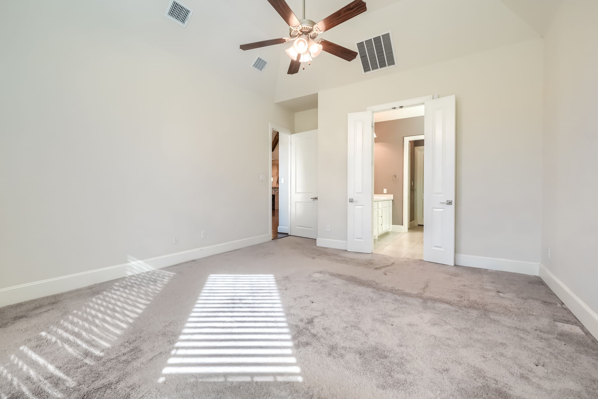 1224 Damsel Grey Trail Lewisville TX 75056