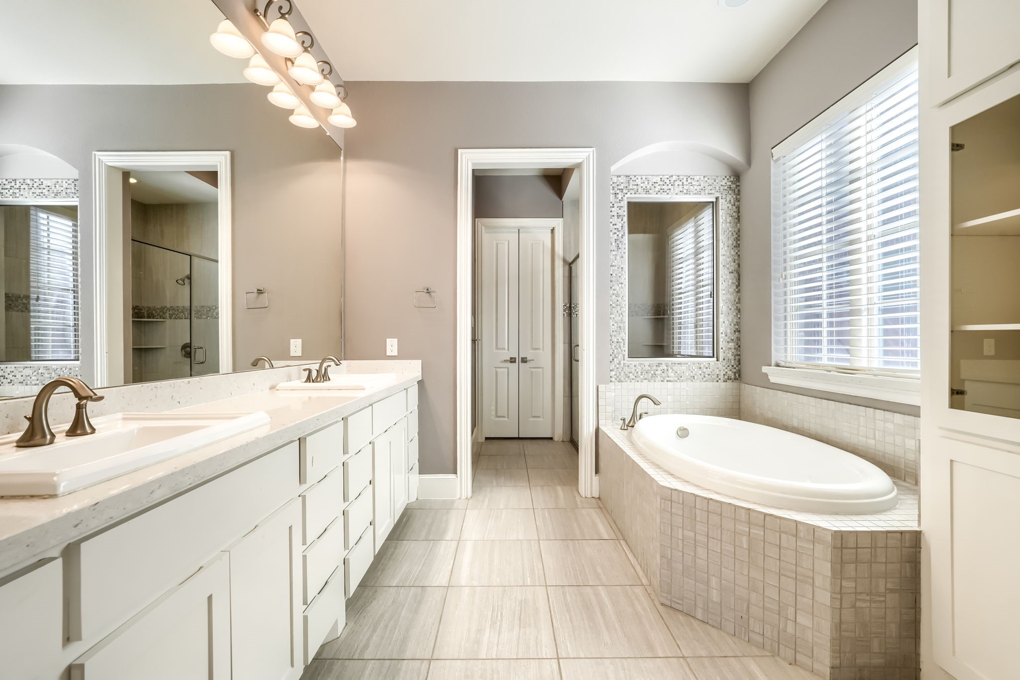 1224 Damsel Grey Trail Lewisville TX 75056