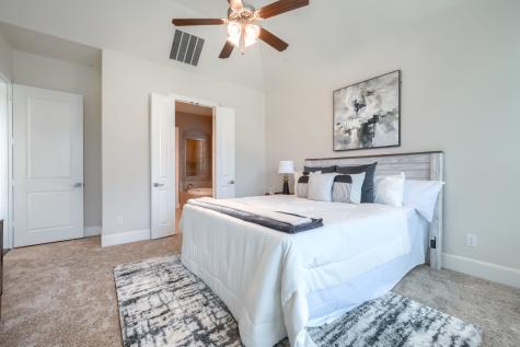 1224 Damsel Grey Trail Lewisville TX 75056