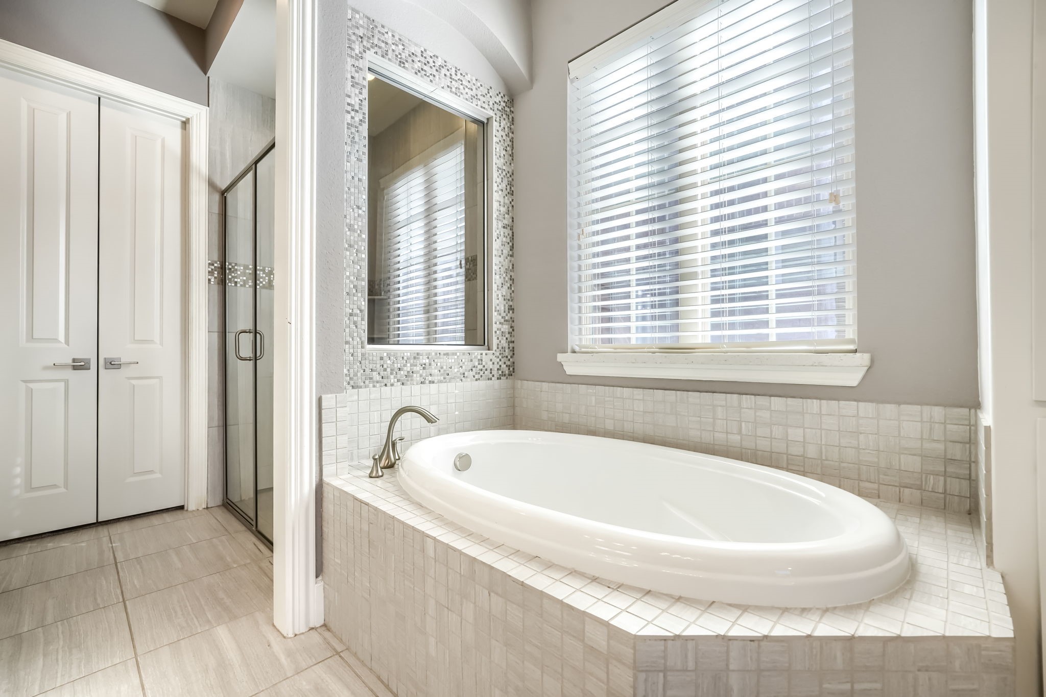 1224 Damsel Grey Trail Lewisville TX 75056