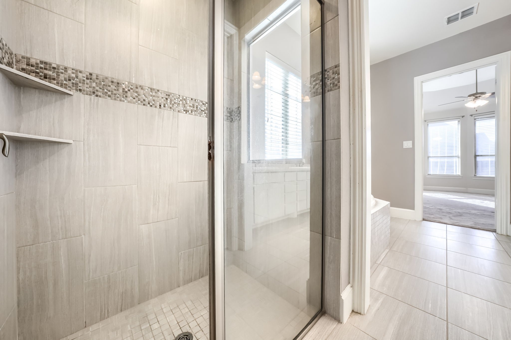 1224 Damsel Grey Trail Lewisville TX 75056