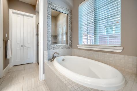 1224 Damsel Grey Trail Lewisville TX 75056