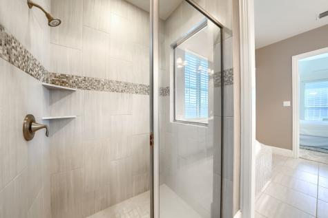 1224 Damsel Grey Trail Lewisville TX 75056