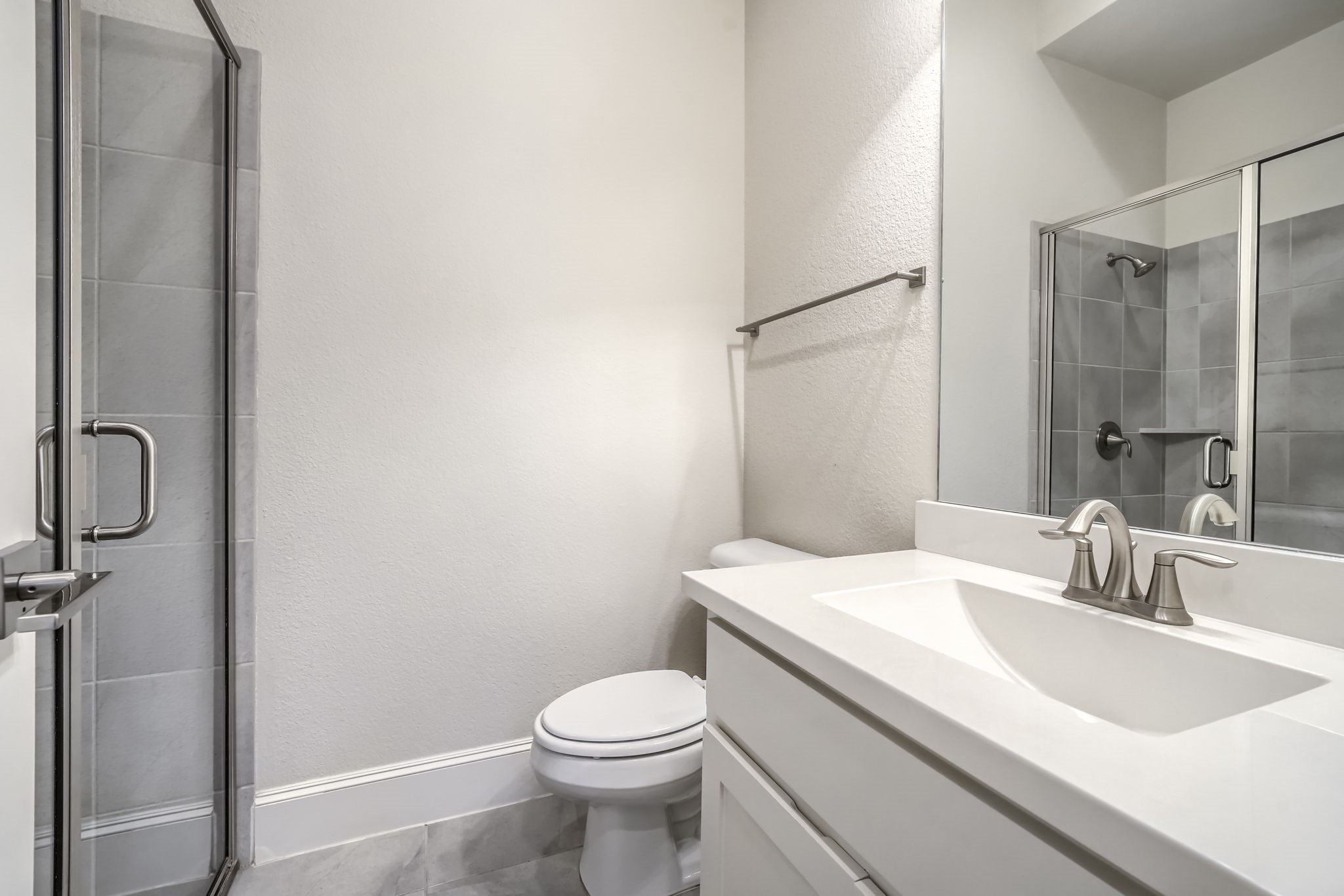 1224 Damsel Grey Trail Lewisville TX 75056