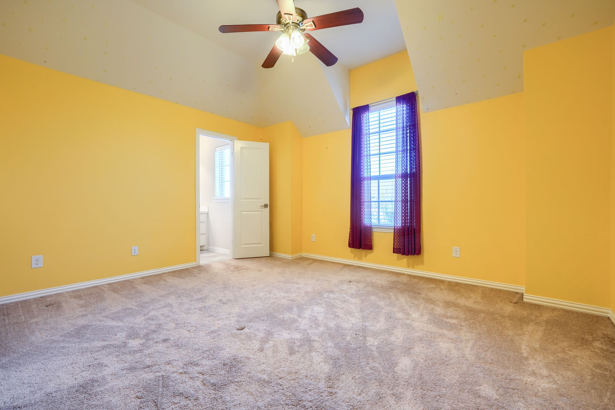 1224 Damsel Grey Trail Lewisville TX 75056