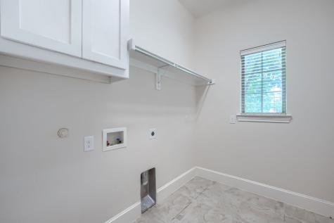 1224 Damsel Grey Trail Lewisville TX 75056
