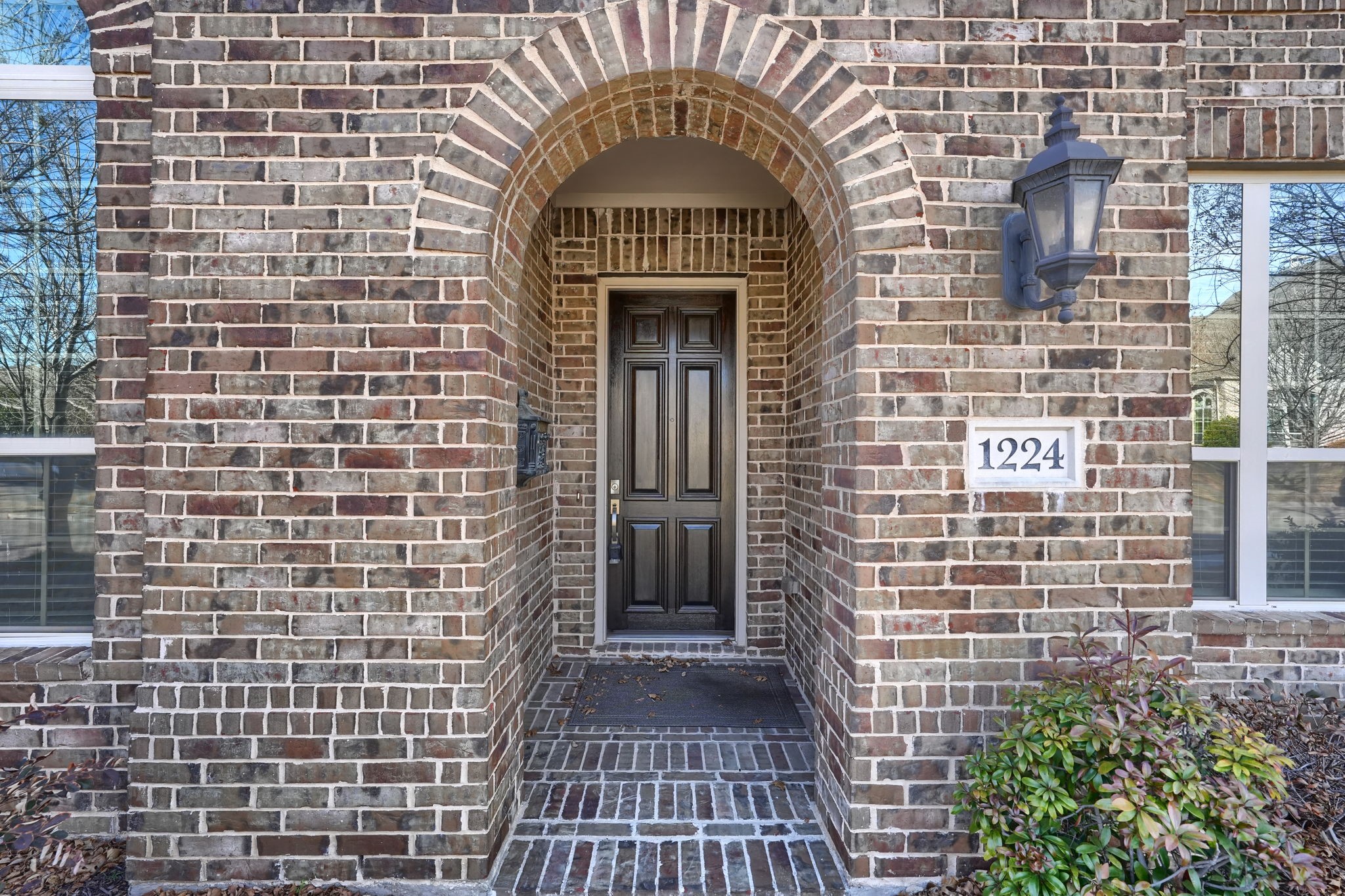 1224 Damsel Grey Trail Lewisville TX 75056