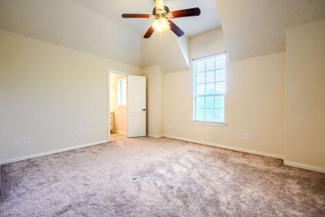 1224 Damsel Grey Trail Lewisville TX 75056