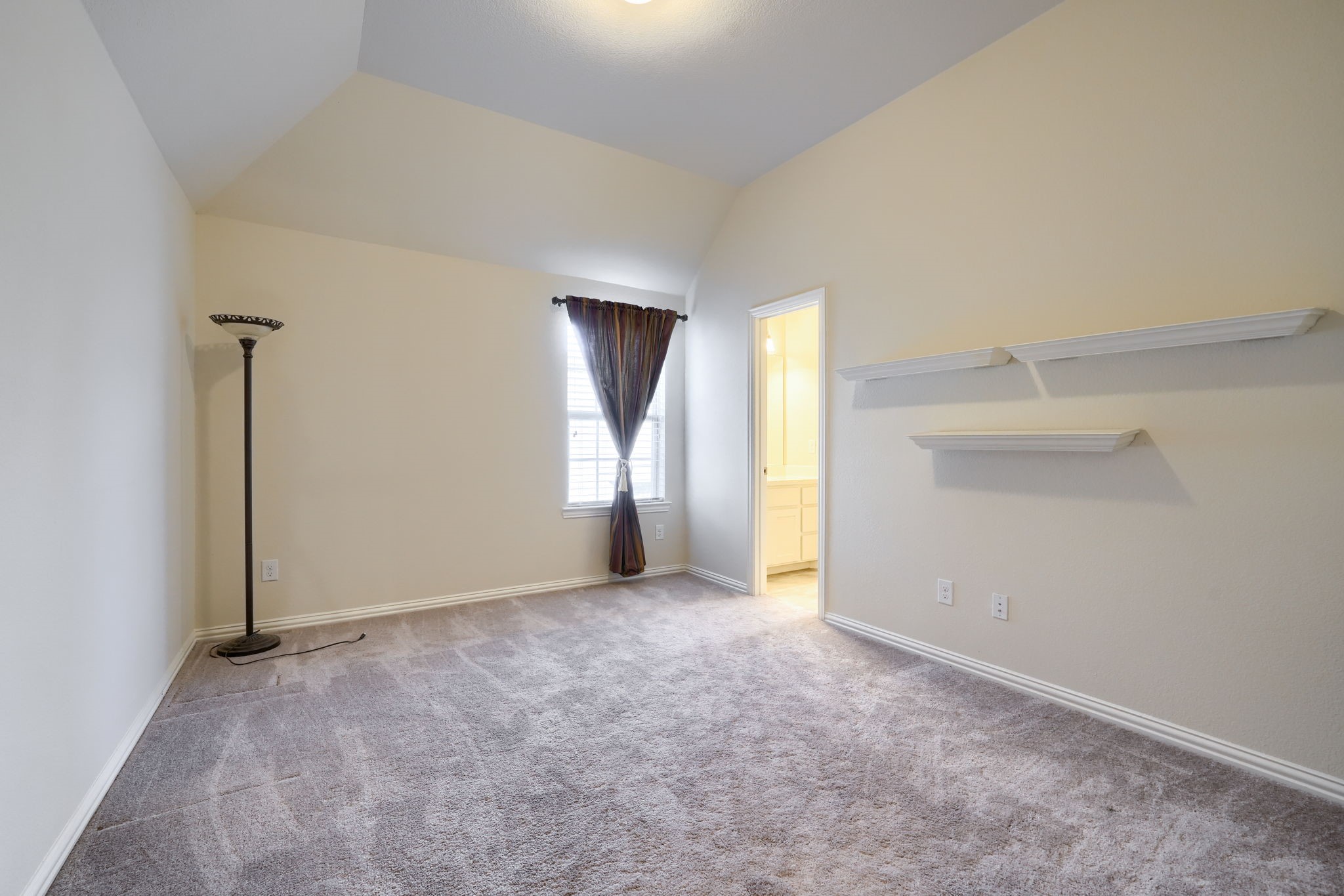1224 Damsel Grey Trail Lewisville TX 75056