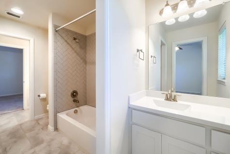 1224 Damsel Grey Trail Lewisville TX 75056