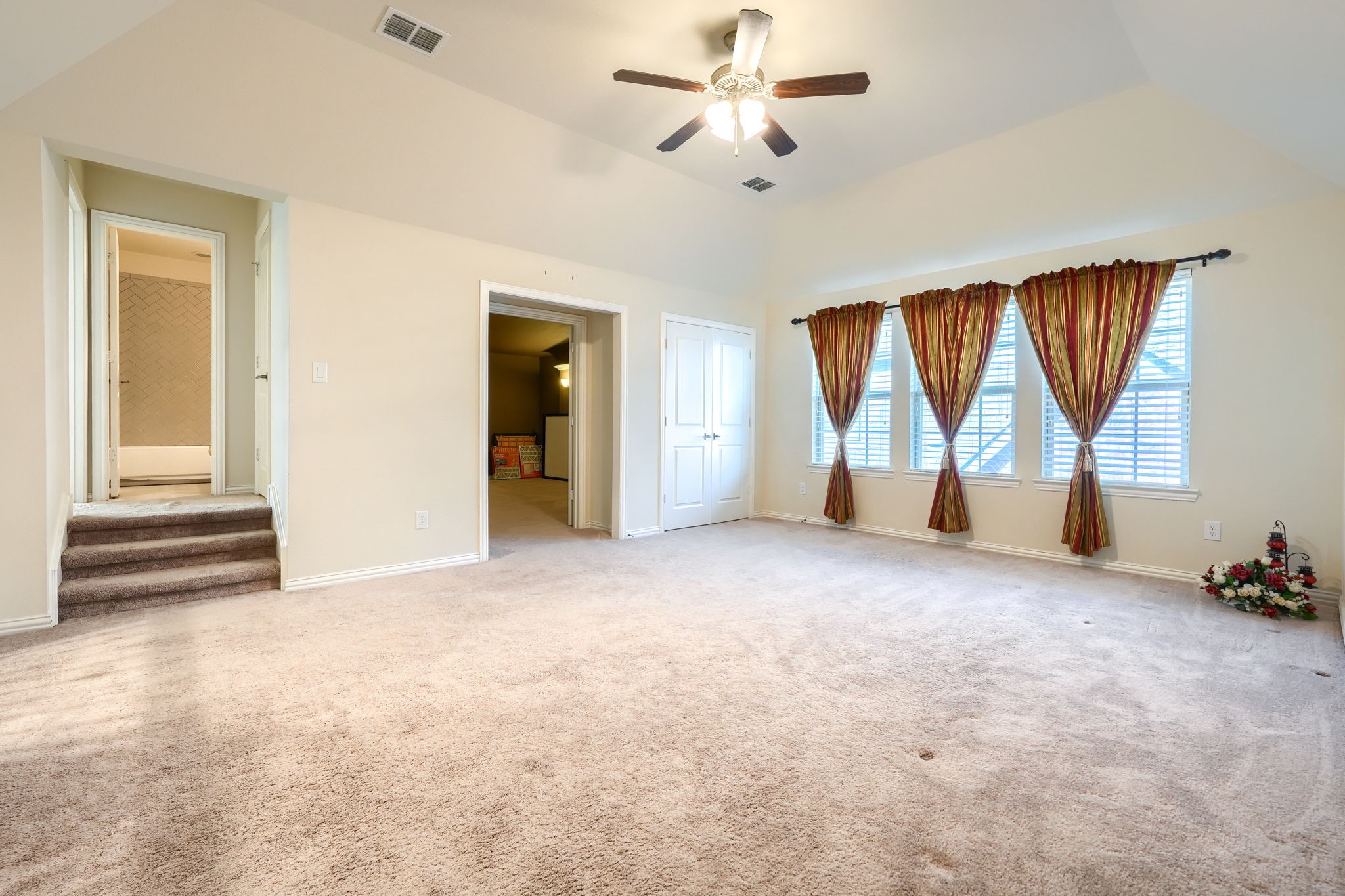 1224 Damsel Grey Trail Lewisville TX 75056