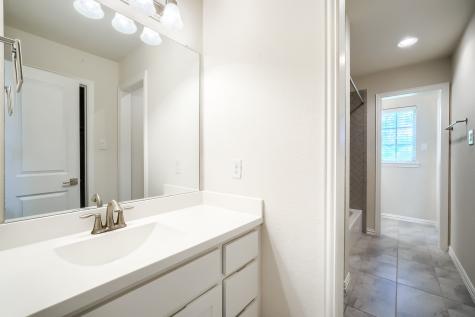 1224 Damsel Grey Trail Lewisville TX 75056
