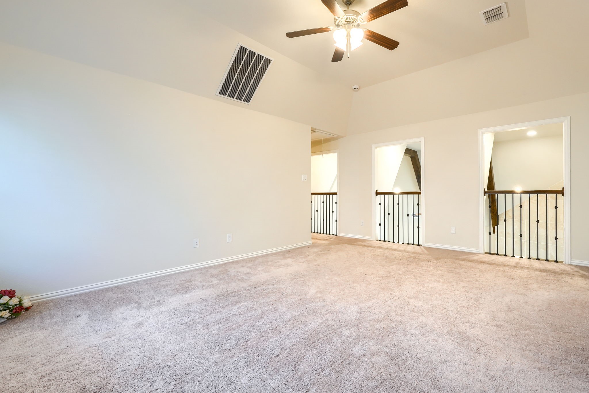 1224 Damsel Grey Trail Lewisville TX 75056