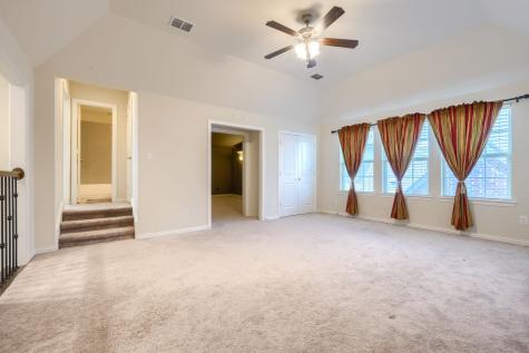 1224 Damsel Grey Trail Lewisville TX 75056