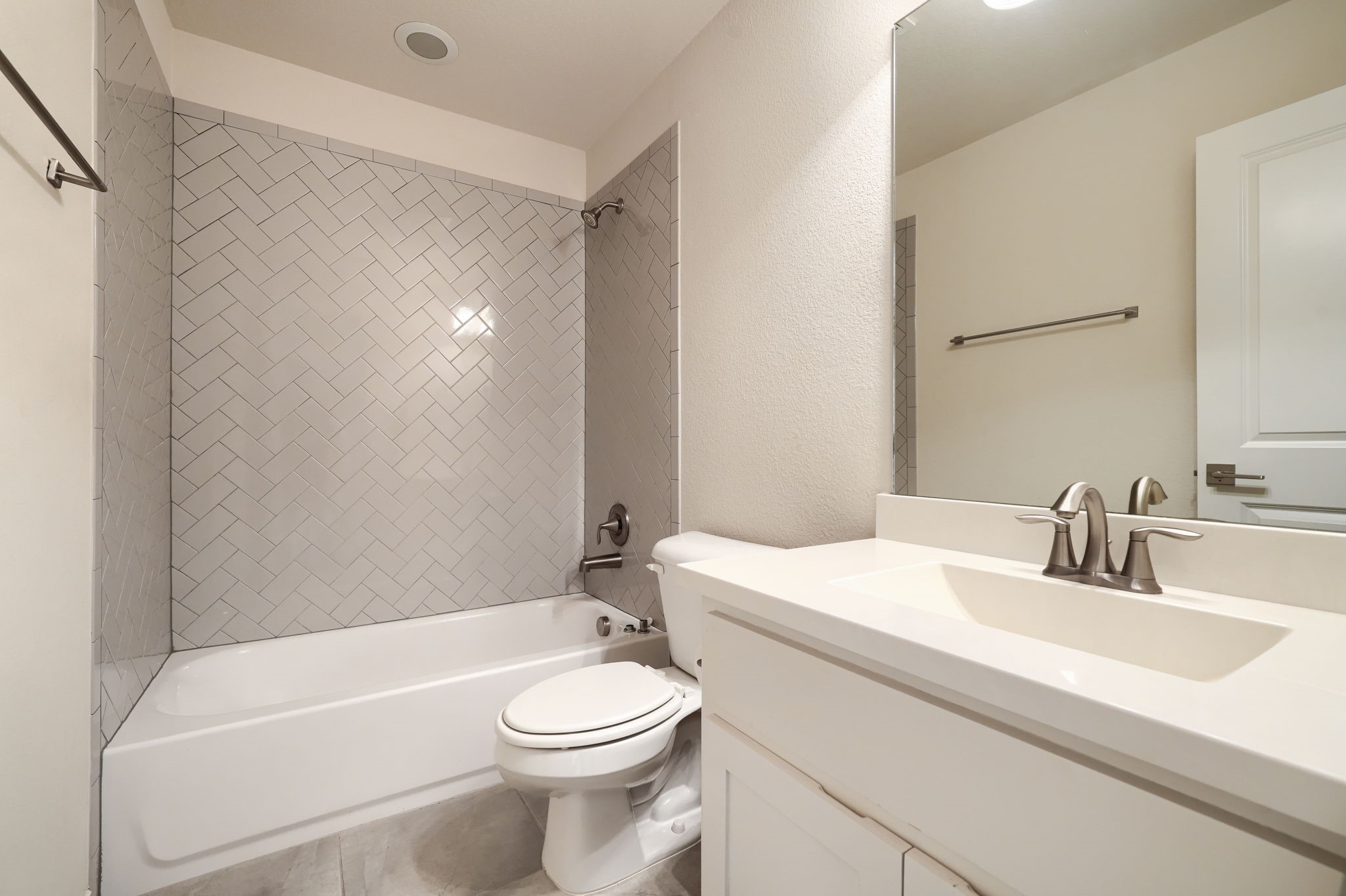 1224 Damsel Grey Trail Lewisville TX 75056