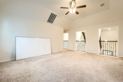 1224 Damsel Grey Trail Lewisville TX 75056