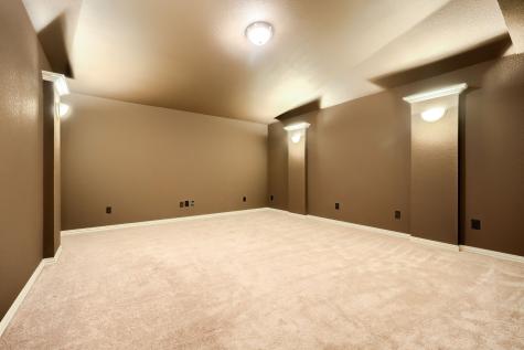 1224 Damsel Grey Trail Lewisville TX 75056