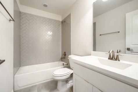 1224 Damsel Grey Trail Lewisville TX 75056