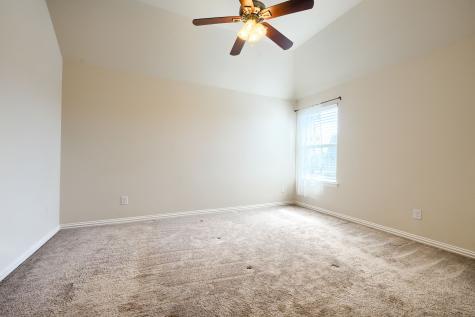 1224 Damsel Grey Trail Lewisville TX 75056