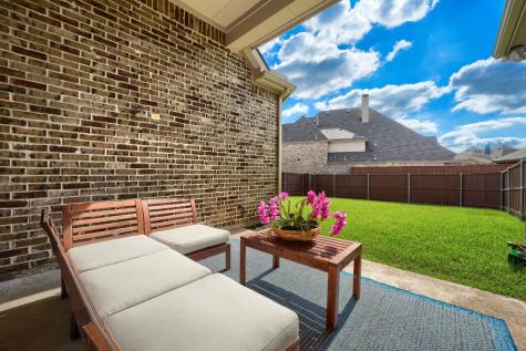 1224 Damsel Grey Trail Lewisville TX 75056