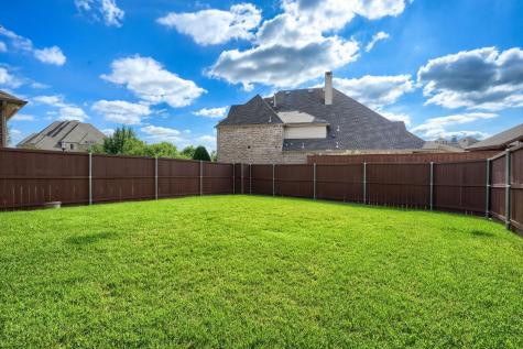 1224 Damsel Grey Trail Lewisville TX 75056