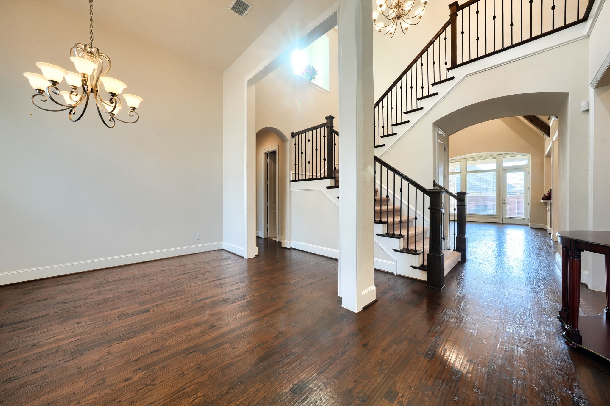 1224 Damsel Grey Trail Lewisville TX 75056